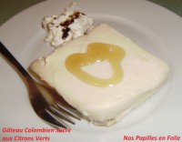/album/galerie-de-photos/gateau-colombien-texte-jpg/